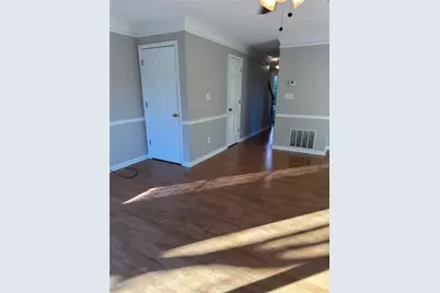 146 Bridge View Drive, Marietta, GA 30066 - Photo 11