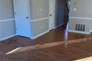 146 Bridge View Dr, Marietta, GA 30066 - Photo 11