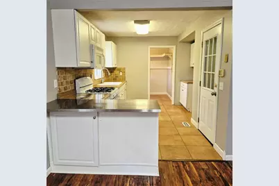 4082 Yeager Road, Douglasville, GA 30135 - Photo 5