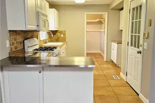 4082 Yeager Rd, Douglasville, GA 30135 - Photo 5