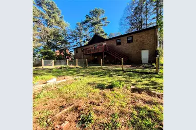 4082 Yeager Road, Douglasville, GA 30135 - Photo 19