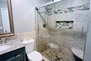 4082 Yeager Rd, Douglasville, GA 30135 - Photo 13