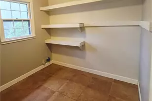 4082 Yeager Rd, Douglasville, GA 30135 - Photo 7