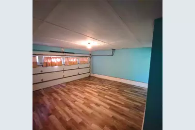 4082 Yeager Road, Douglasville, GA 30135 - Photo 7