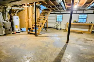 4082 Yeager Rd, Douglasville, GA 30135 - Photo 17