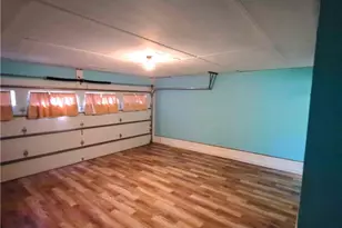 4082 Yeager Rd, Douglasville, GA 30135 - Photo 9