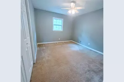 4082 Yeager Road, Douglasville, GA 30135 - Photo 9