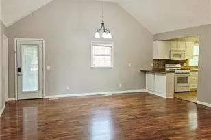 4082 Yeager Rd, Douglasville, GA 30135 - Photo 3