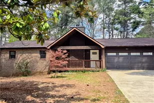 4082 Yeager Rd, Douglasville, GA 30135 - Photo 1