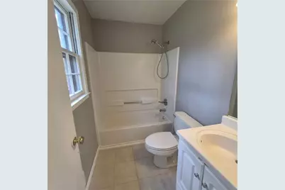 4082 Yeager Road, Douglasville, GA 30135 - Photo 15