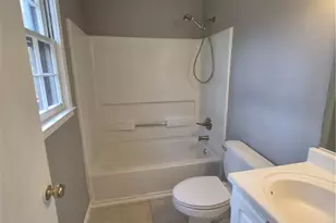 4082 Yeager Rd, Douglasville, GA 30135 - Photo 15