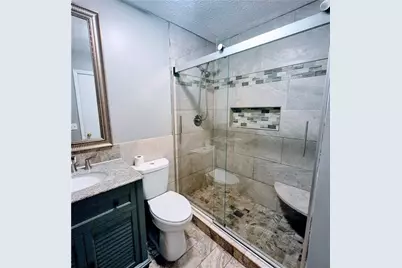 4082 Yeager Road, Douglasville, GA 30135 - Photo 11