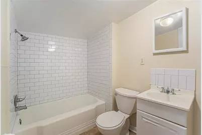 3110 Rockbridge Road #B, Avondale Estates, GA 30002 - Photo 13