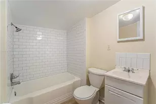 3110 Rockbridge Rd, Avondale Estates, GA 30002 - Photo 13