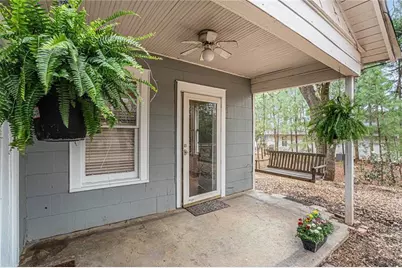 3110 Rockbridge Road #B, Avondale Estates, GA 30002 - Photo 1