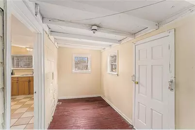 3110 Rockbridge Road #B, Avondale Estates, GA 30002 - Photo 15