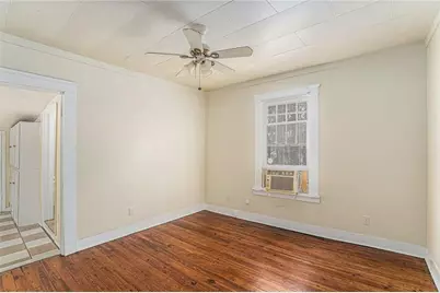 3110 Rockbridge Road #B, Avondale Estates, GA 30002 - Photo 11