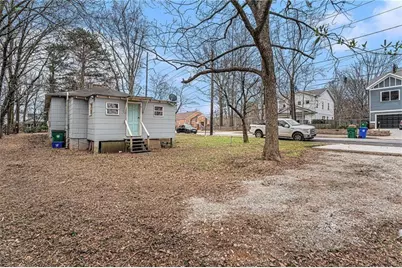 3110 Rockbridge Road #B, Avondale Estates, GA 30002 - Photo 5