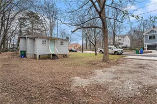 3110 Rockbridge Rd, Avondale Estates, GA 30002 - Photo 5