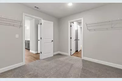 1512 Thurcroft Lane, Lawrenceville, GA 30043 - Photo 29