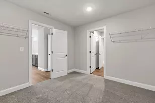 1512 Thurcroft Ln, Lawrenceville, GA 30043 - Photo 29