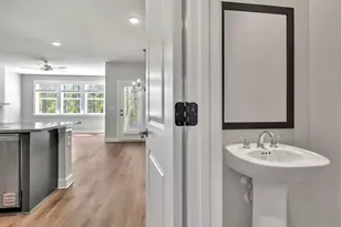 1512 Thurcroft Ln, Lawrenceville, GA 30043 - Photo 13