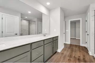 1512 Thurcroft Lane, Lawrenceville, GA 30043 - Photo 27