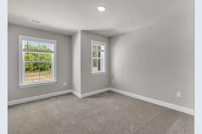 1512 Thurcroft Lane, Lawrenceville, GA 30043 - Photo 17