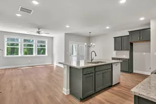 1512 Thurcroft Ln, Lawrenceville, GA 30043 - Photo 5