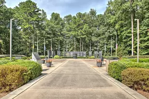 1512 Thurcroft Ln, Lawrenceville, GA 30043 - Photo 35