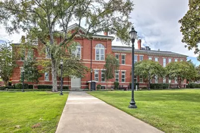 1512 Thurcroft Lane, Lawrenceville, GA 30043 - Photo 37