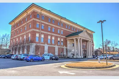 1512 Thurcroft Lane, Lawrenceville, GA 30043 - Photo 41