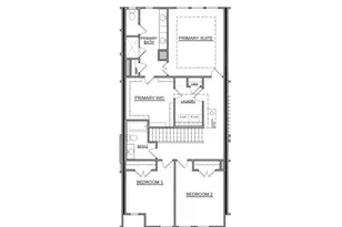 1512 Thurcroft Ln, Lawrenceville, GA 30043 - Photo 3