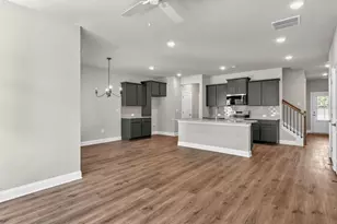 1512 Thurcroft Ln, Lawrenceville, GA 30043 - Photo 11