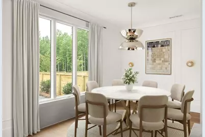 11542 Serenbe Lane, Chattahoochee Hills, GA 30268 - Photo 7