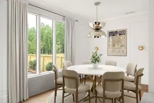 11542 Serenbe Ln, Chattahoochee Hills, GA 30268 - Photo 7