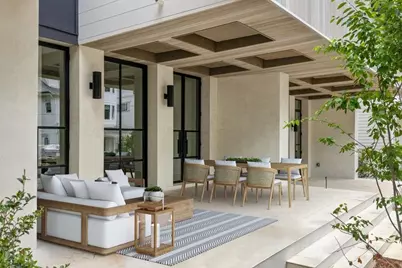 11542 Serenbe Lane, Chattahoochee Hills, GA 30268 - Photo 3