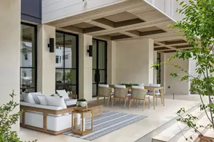 11542 Serenbe Ln, Chattahoochee Hills, GA 30268 - Photo 3