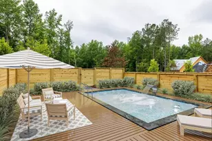 11542 Serenbe Ln, Chattahoochee Hills, GA 30268 - Photo 15