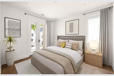 11542 Serenbe Lane, Chattahoochee Hills, GA 30268 - Photo 11