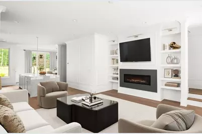 11542 Serenbe Lane, Chattahoochee Hills, GA 30268 - Photo 5