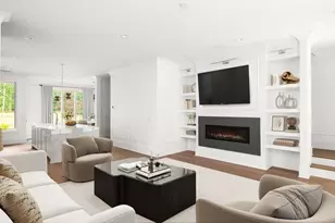 11542 Serenbe Ln, Chattahoochee Hills, GA 30268 - Photo 5