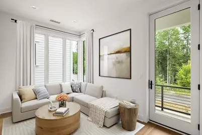 11542 Serenbe Lane, Chattahoochee Hills, GA 30268 - Photo 9