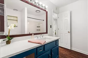 808 Riverview Dr SE, Marietta, GA 30067 - Photo 17