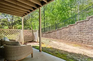 808 Riverview Dr SE, Marietta, GA 30067 - Photo 21