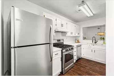 808 Riverview Drive SE, Marietta, GA 30067 - Photo 13