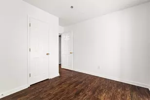 808 Riverview Dr SE, Marietta, GA 30067 - Photo 19