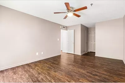 808 Riverview Drive SE, Marietta, GA 30067 - Photo 15