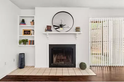 808 Riverview Drive SE, Marietta, GA 30067 - Photo 5