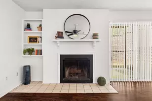 808 Riverview Dr SE, Marietta, GA 30067 - Photo 5